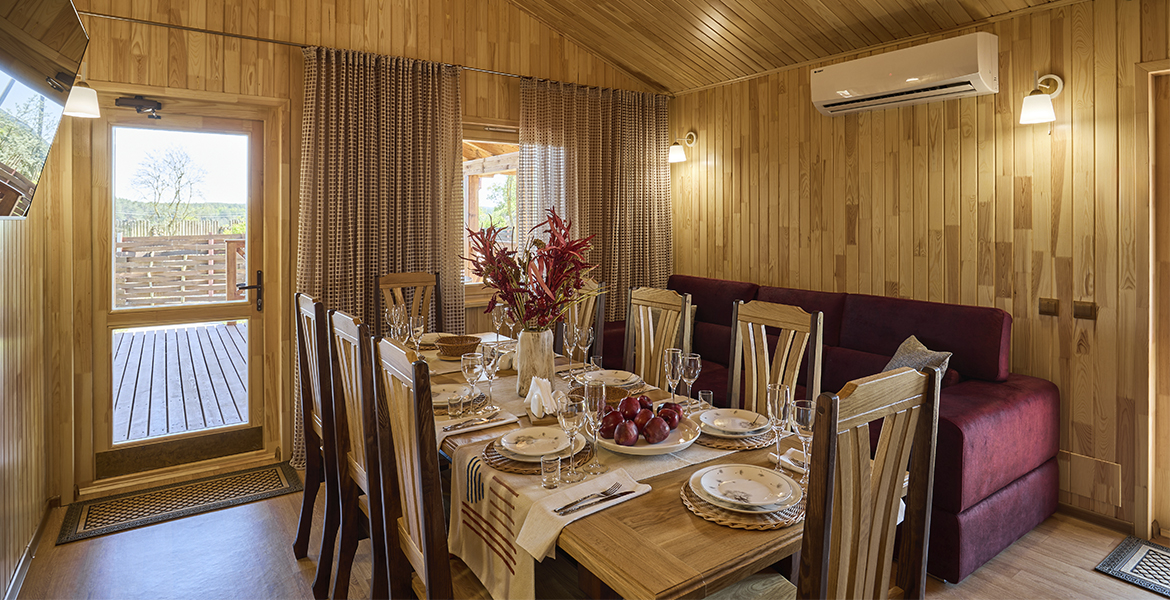 Слайдер--картинка-9