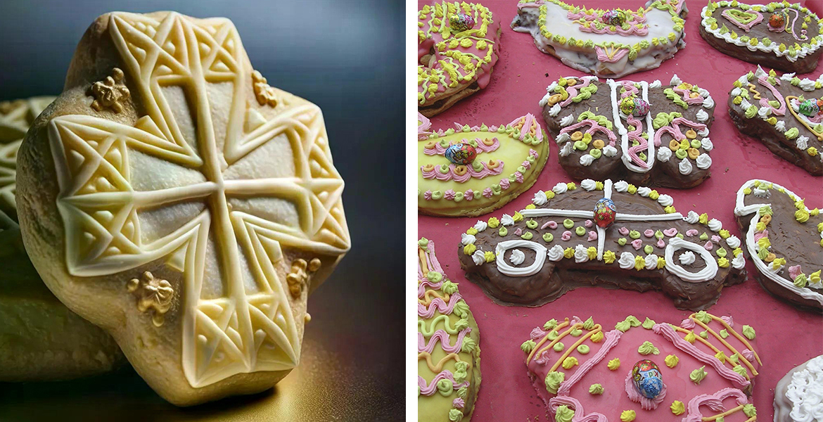 Слайдер--картинка-1