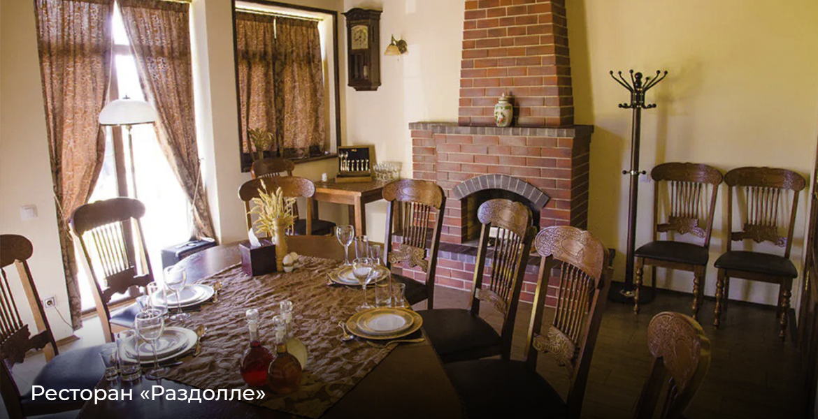 Слайдер--картинка-11