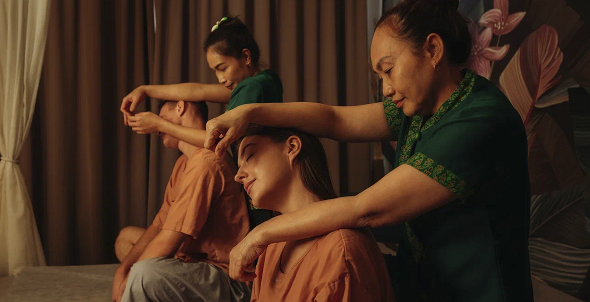 Слайдер--картинка-1