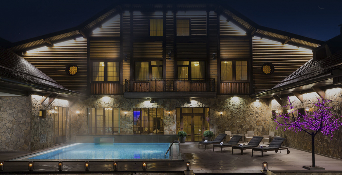 Слайдер--картинка-1