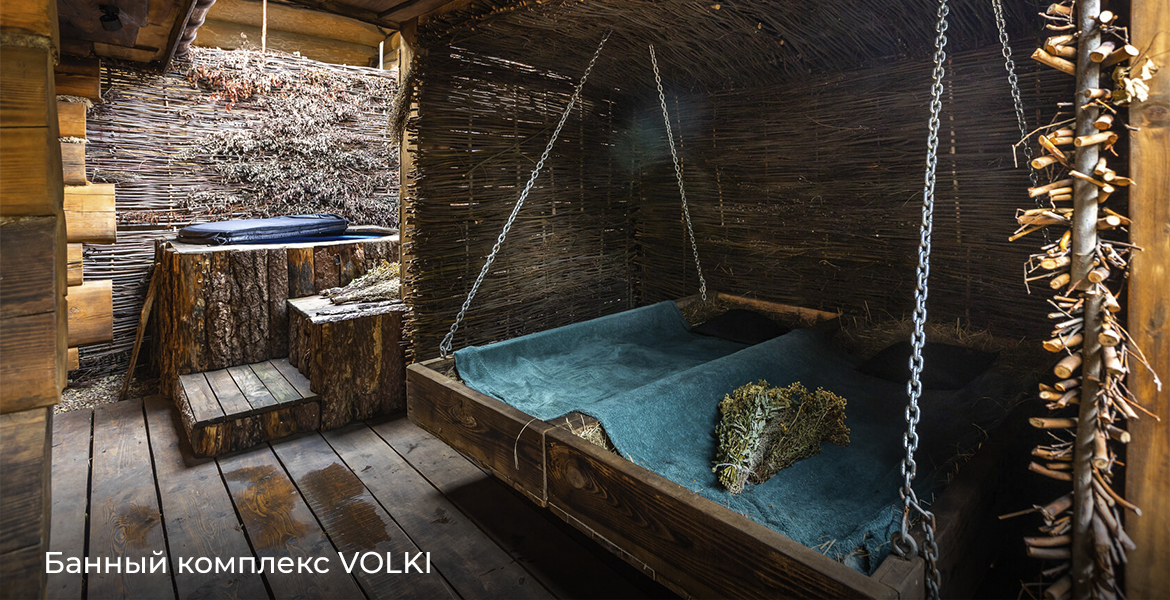 Слайдер--картинка-2