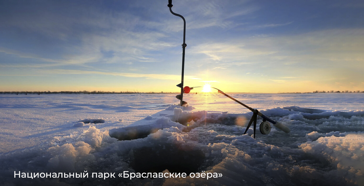 Слайдер--картинка-3