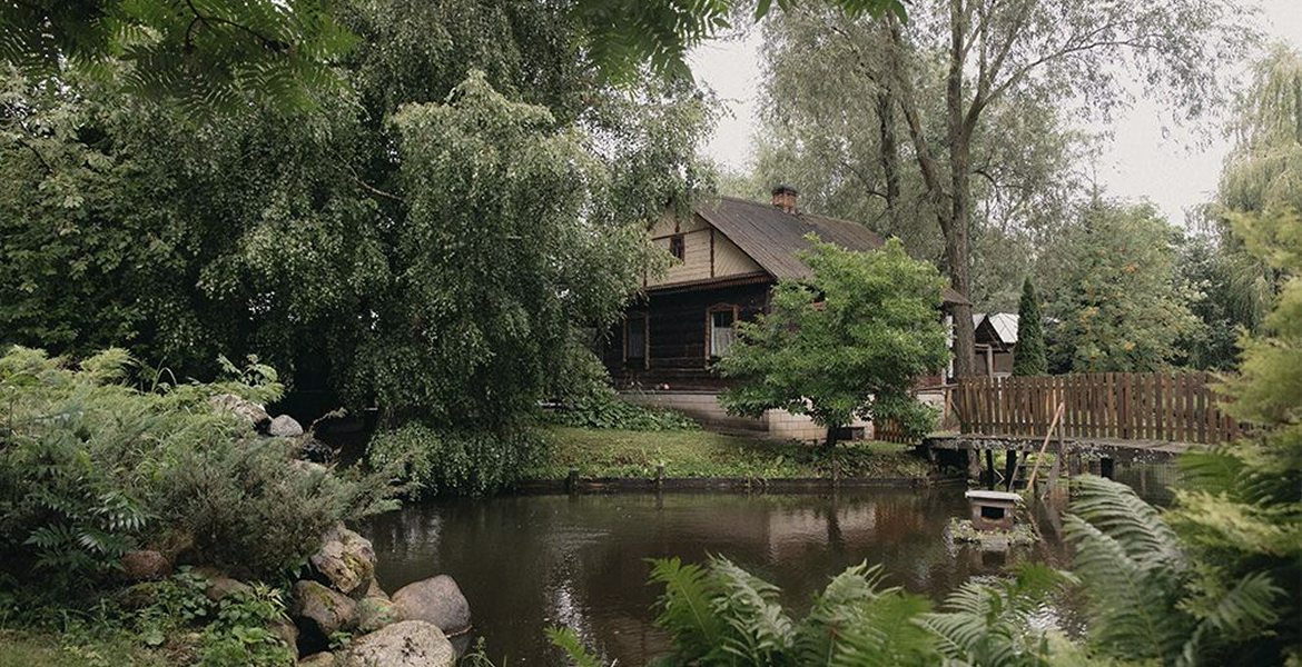 Слайдер--картинка-3