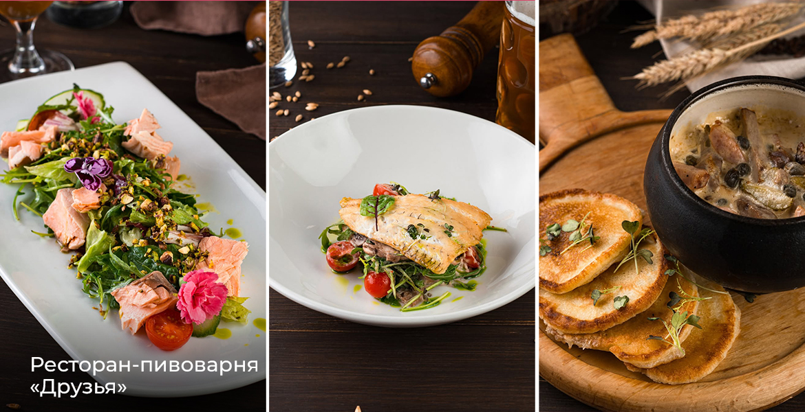 Слайдер--картинка-5