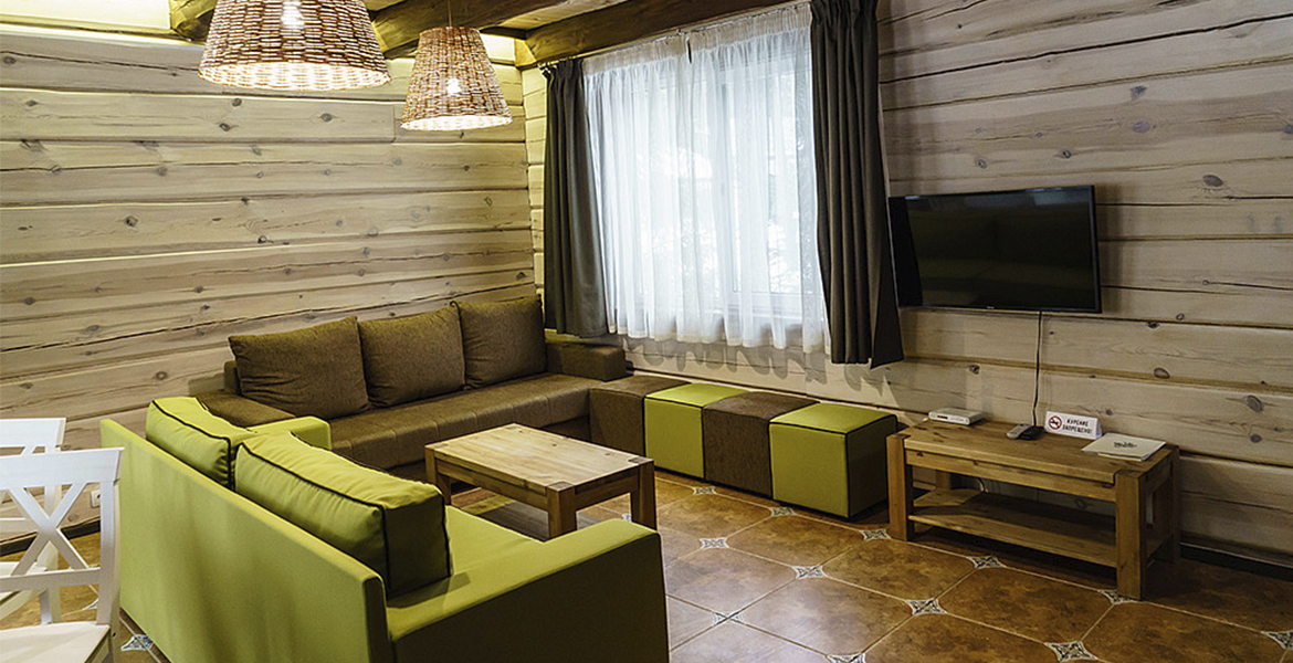 Слайдер--картинка-1