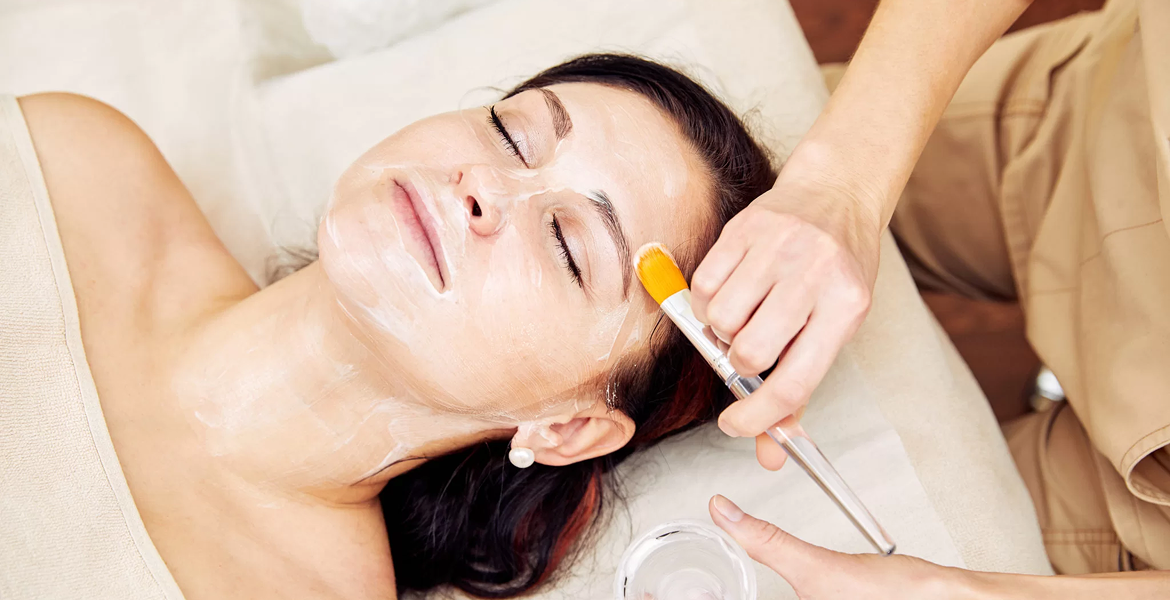 Слайдер--картинка-4