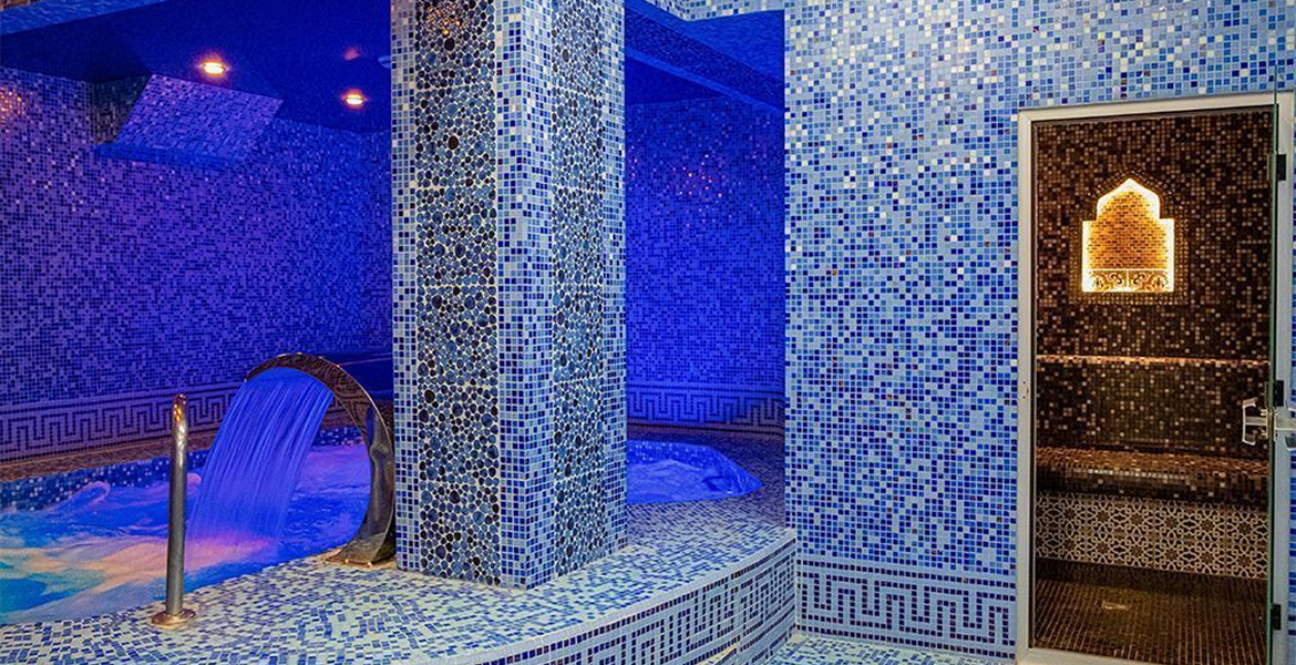 Слайдер--картинка-5