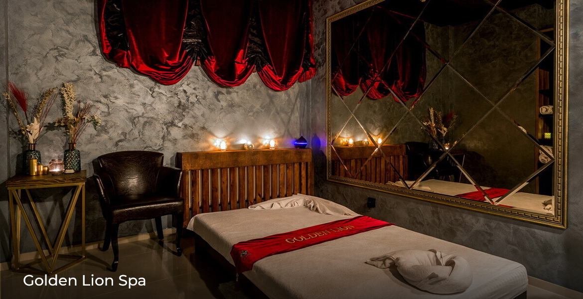 Слайдер--картинка-4