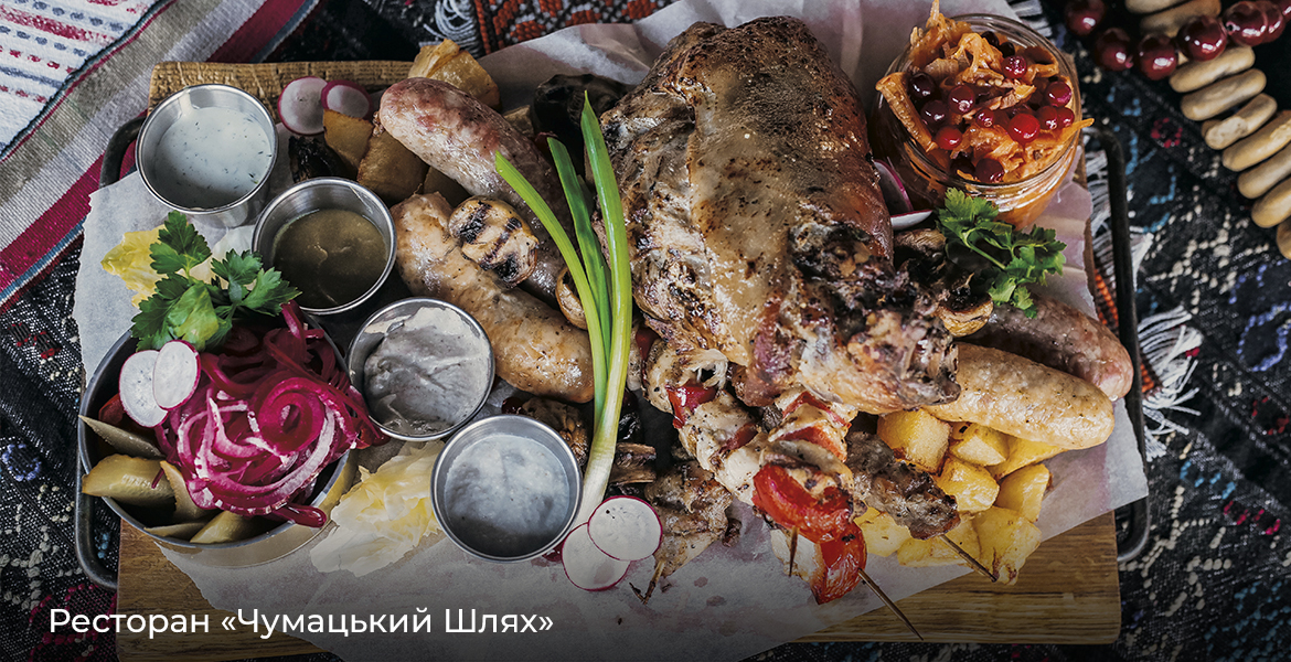 Слайдер--картинка-4