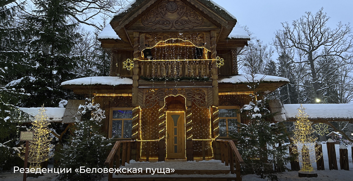 Слайдер--картинка-1