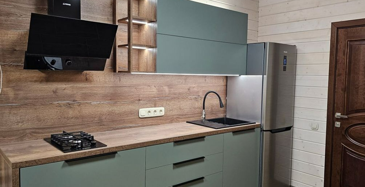 Слайдер--картинка-4