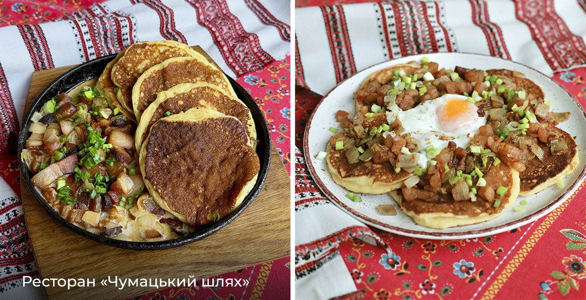 Слайдер--картинка-4