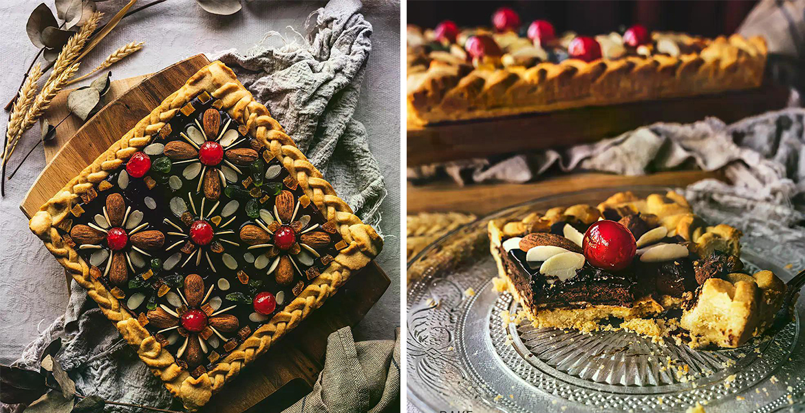 Слайдер--картинка-3