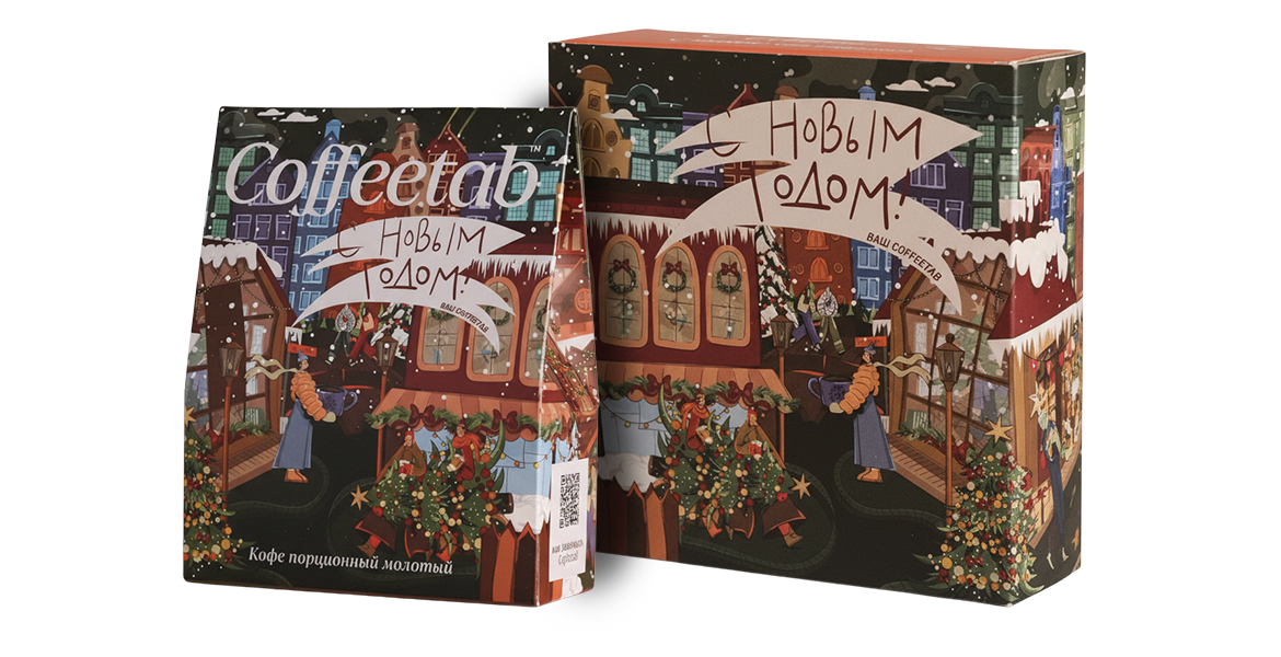 Слайдер--картинка-1