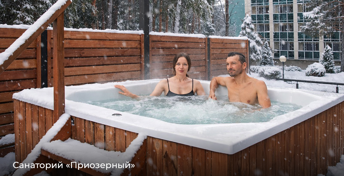 Слайдер--картинка-6