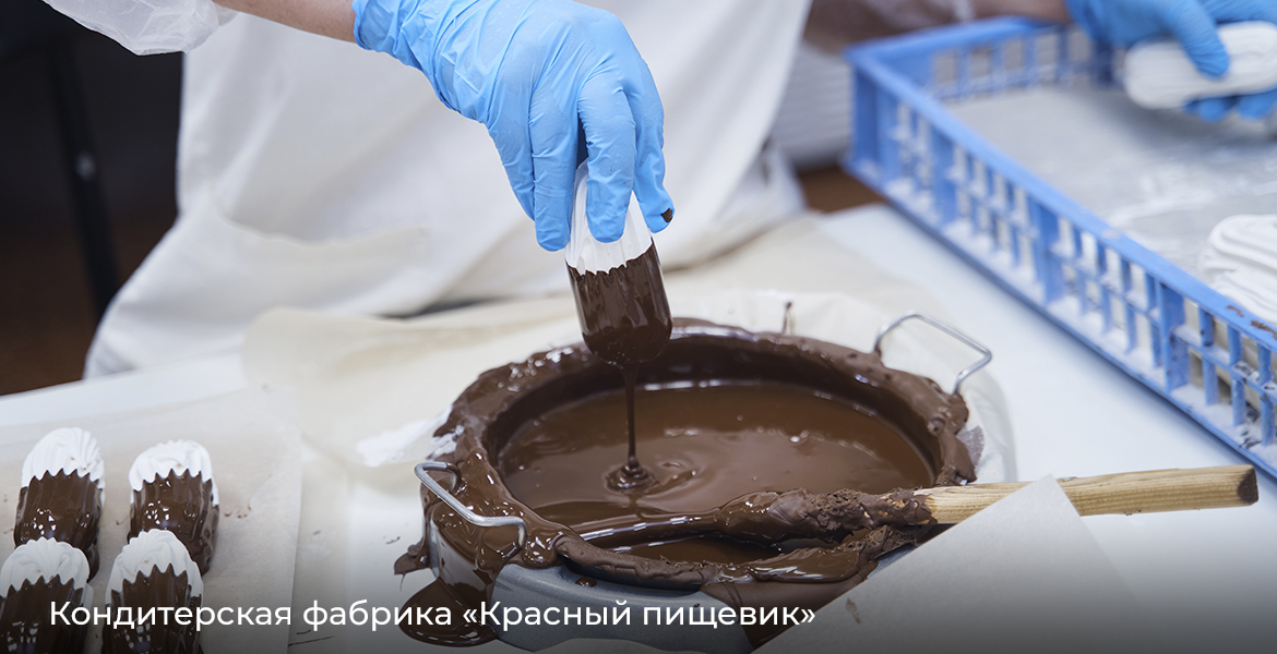 Слайдер--картинка-2