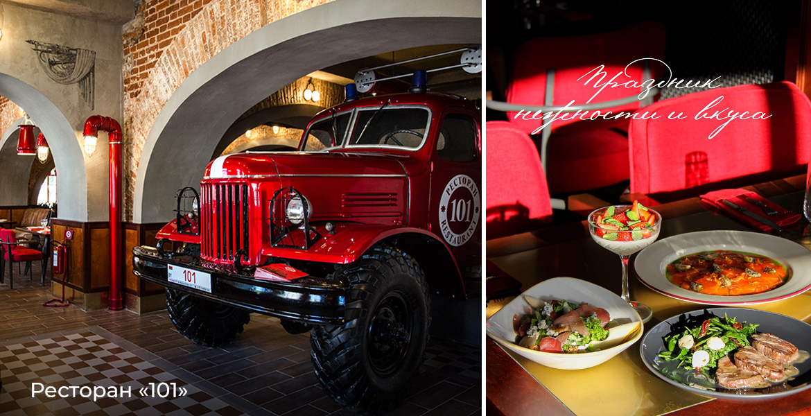 Слайдер--картинка-1