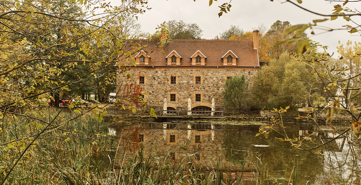 Слайдер--картинка-1