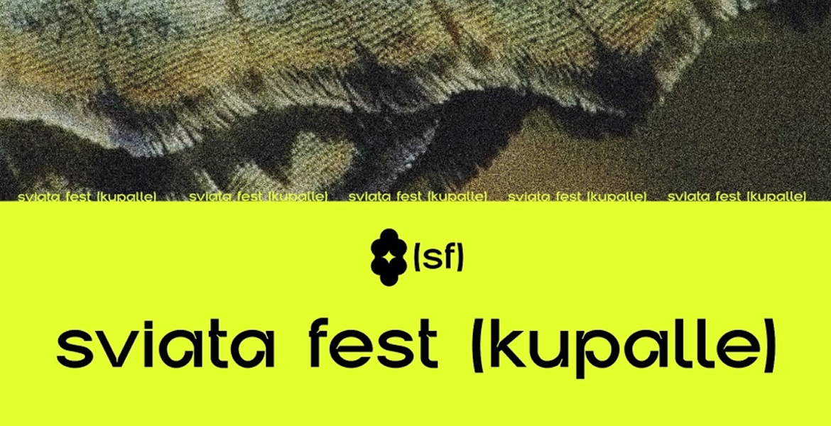Слайдер--картинка-1