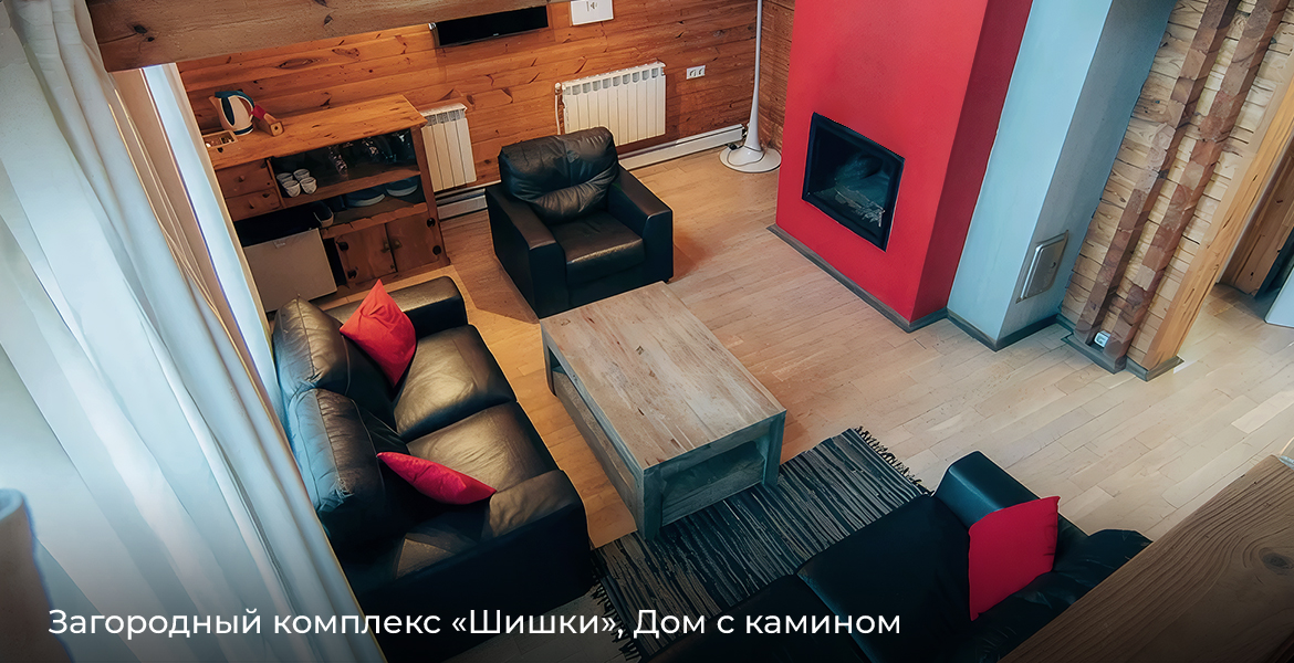 Слайдер--картинка-5