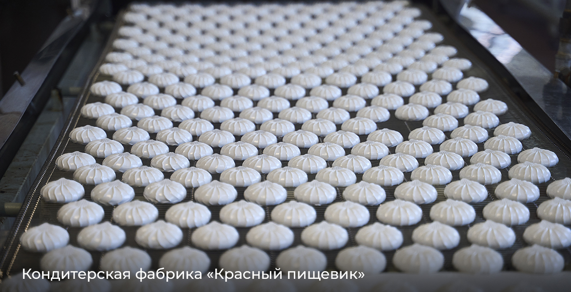 Слайдер--картинка-8