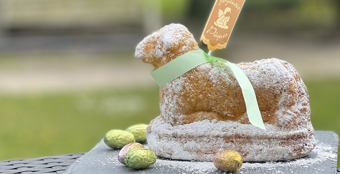 Слайдер--картинка-3