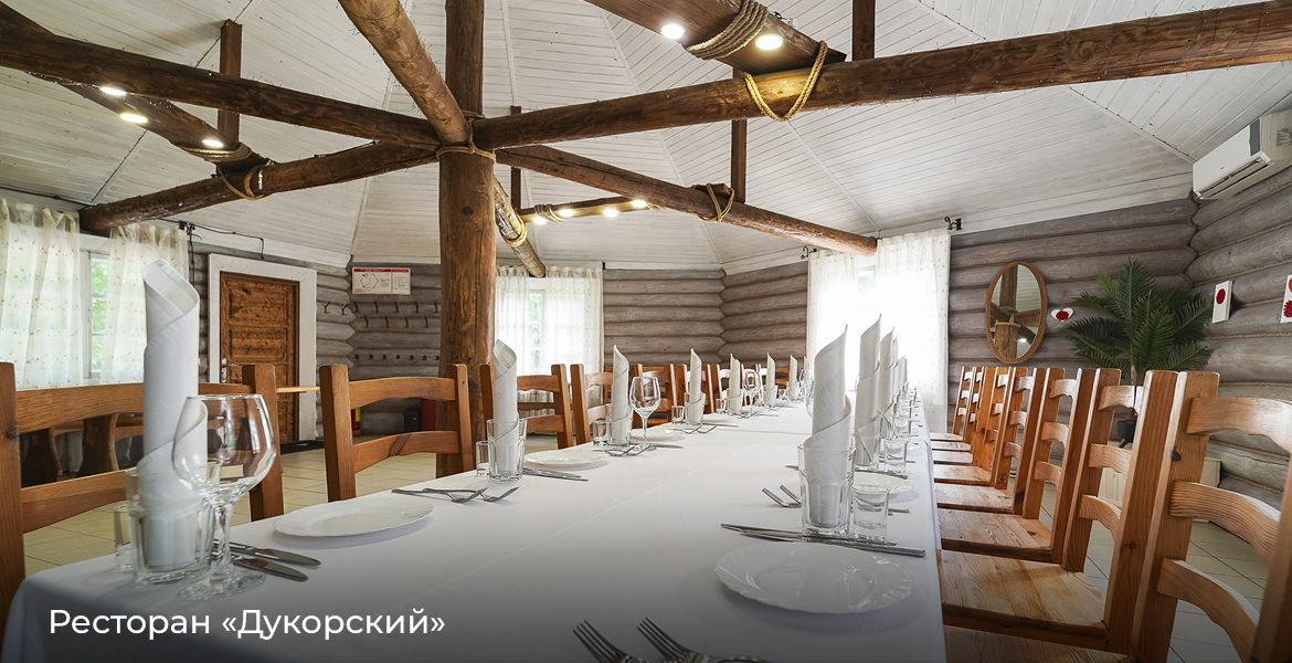 Слайдер--картинка-3