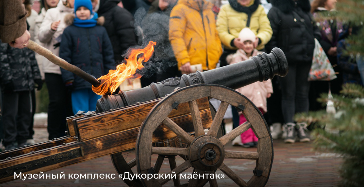 Слайдер--картинка-4