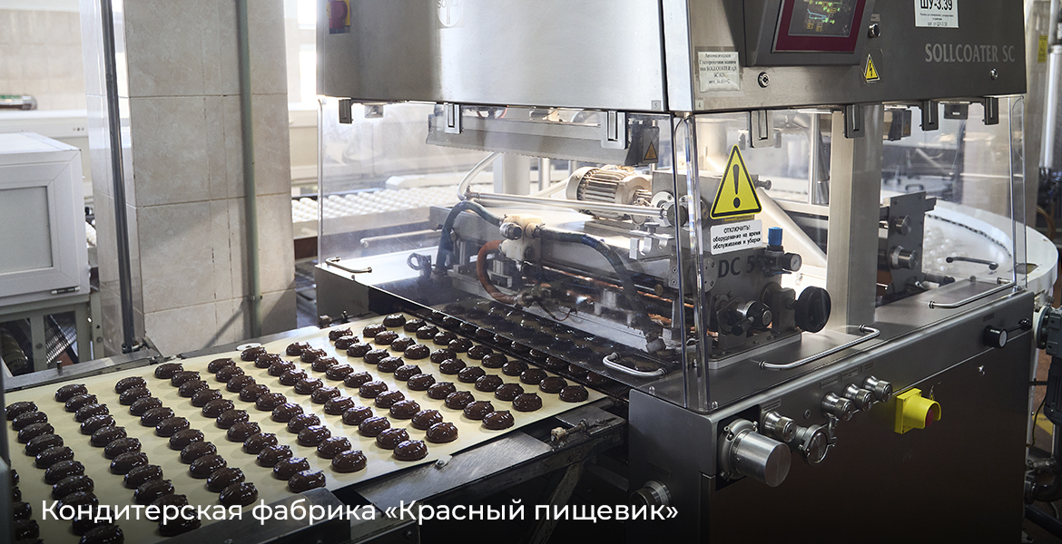 Слайдер--картинка-10