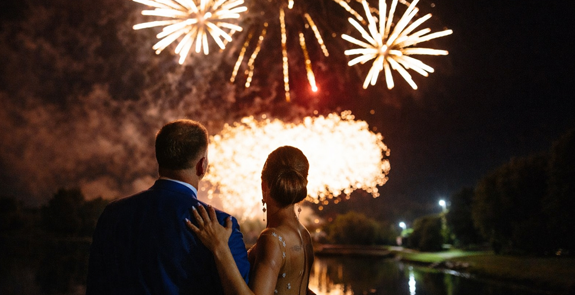 Слайдер--картинка-3