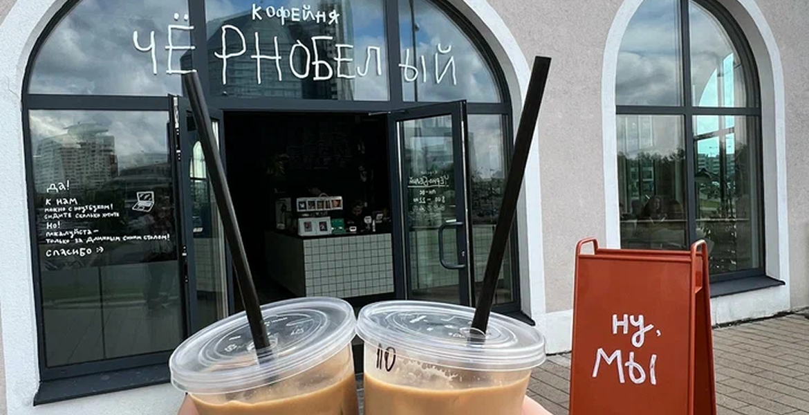 Слайдер--картинка-1