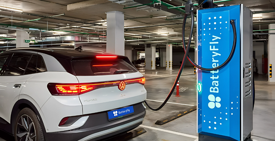 Слайдер--картинка-2