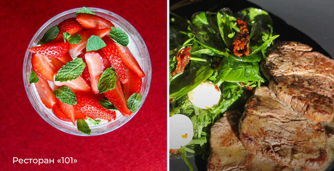 Слайдер--картинка-2