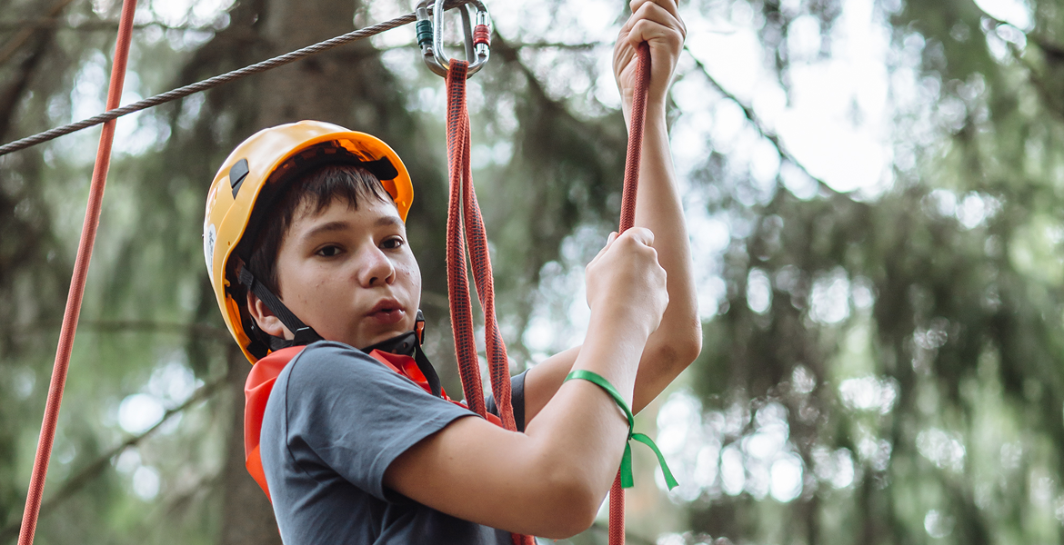 Слайдер--картинка-6