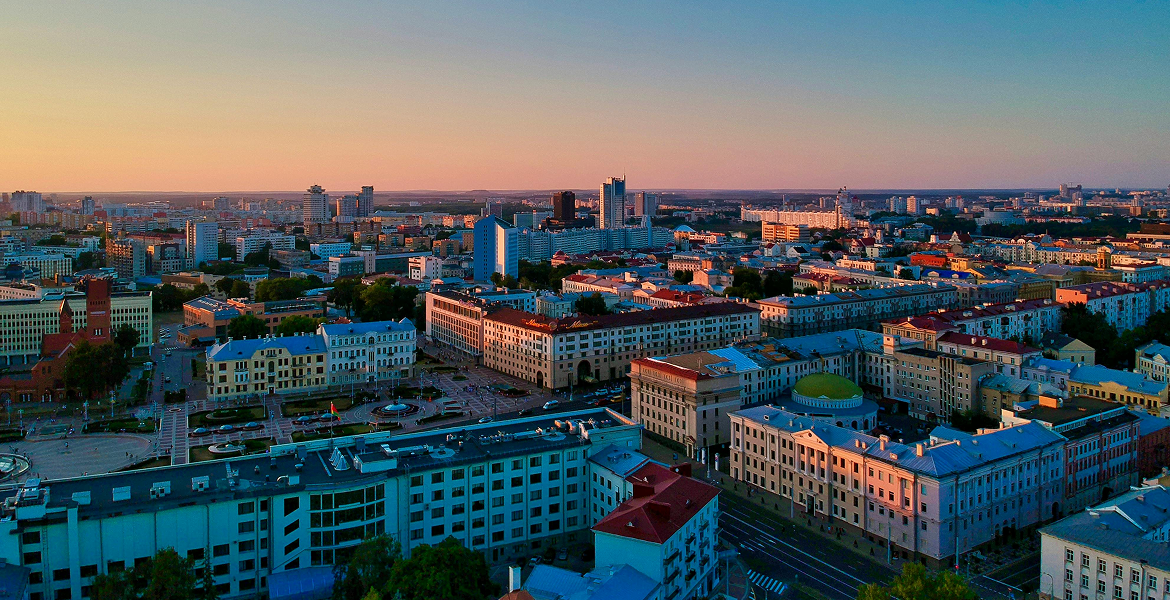 Слайдер--картинка-2