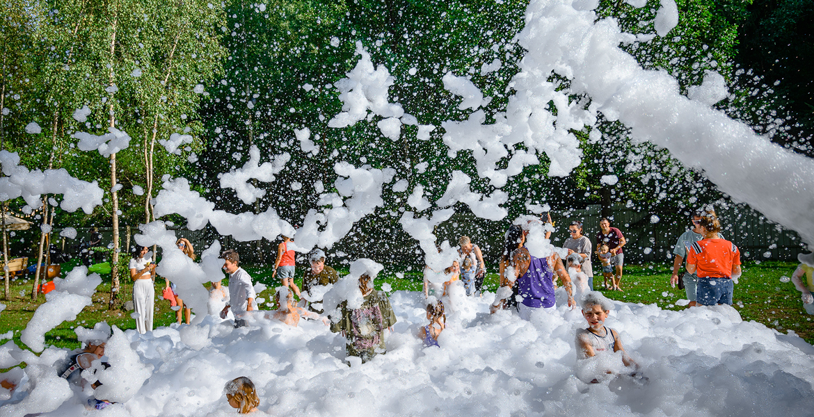 Слайдер--картинка-2