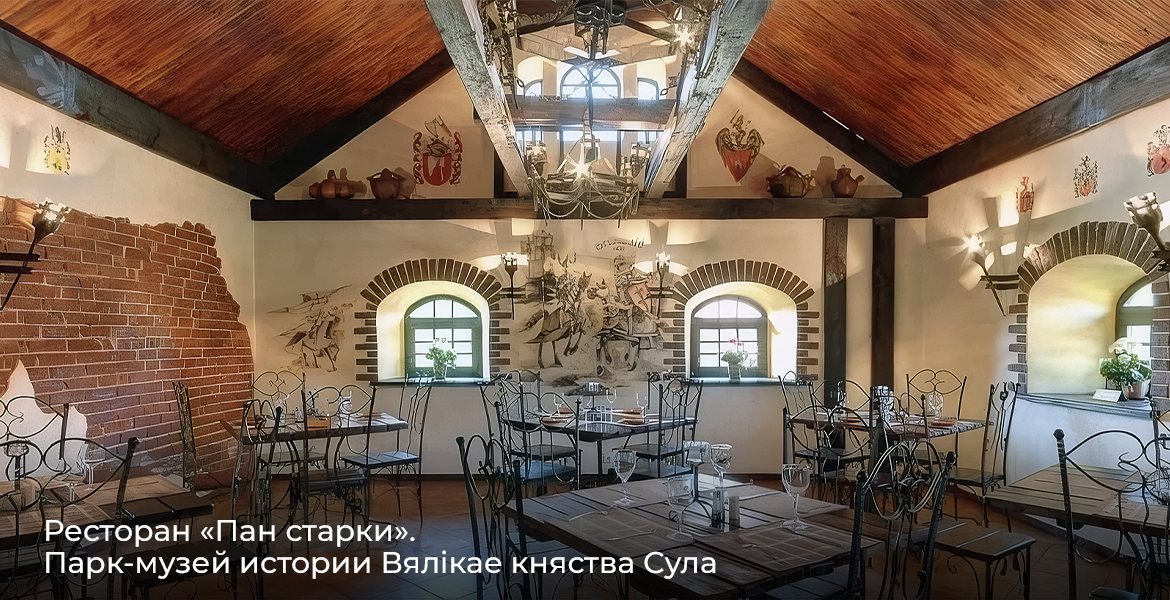 Слайдер--картинка-3