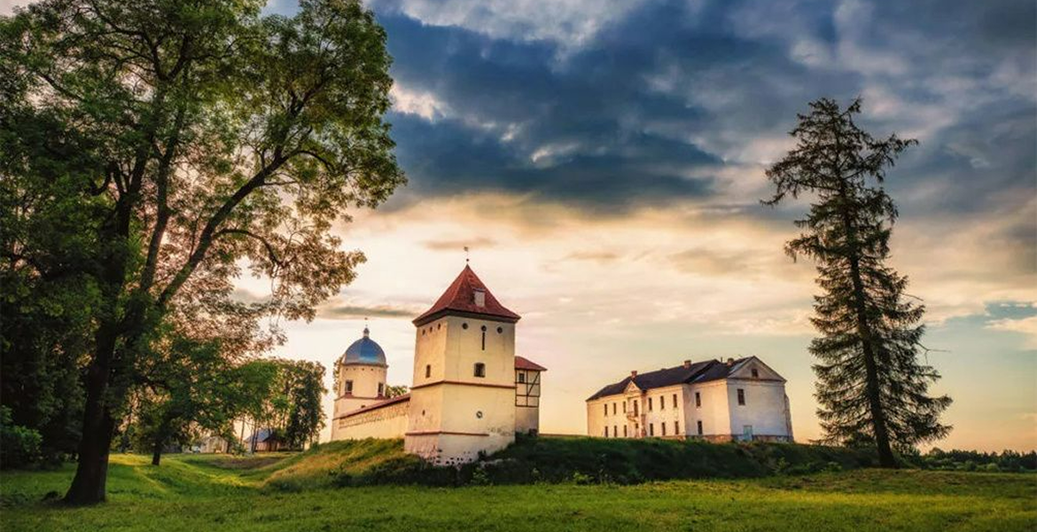 Слайдер--картинка-2