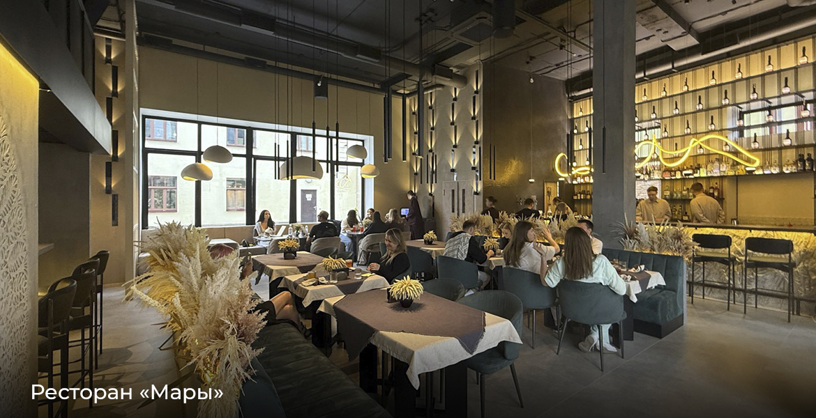 Слайдер--картинка-1