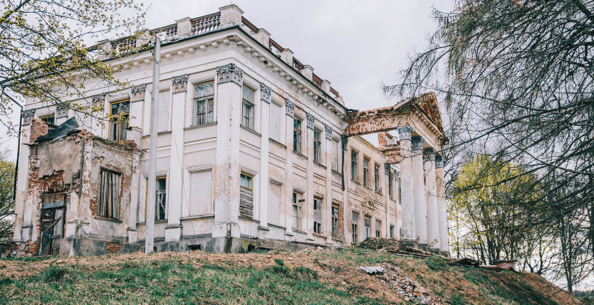 Слайдер--картинка-4