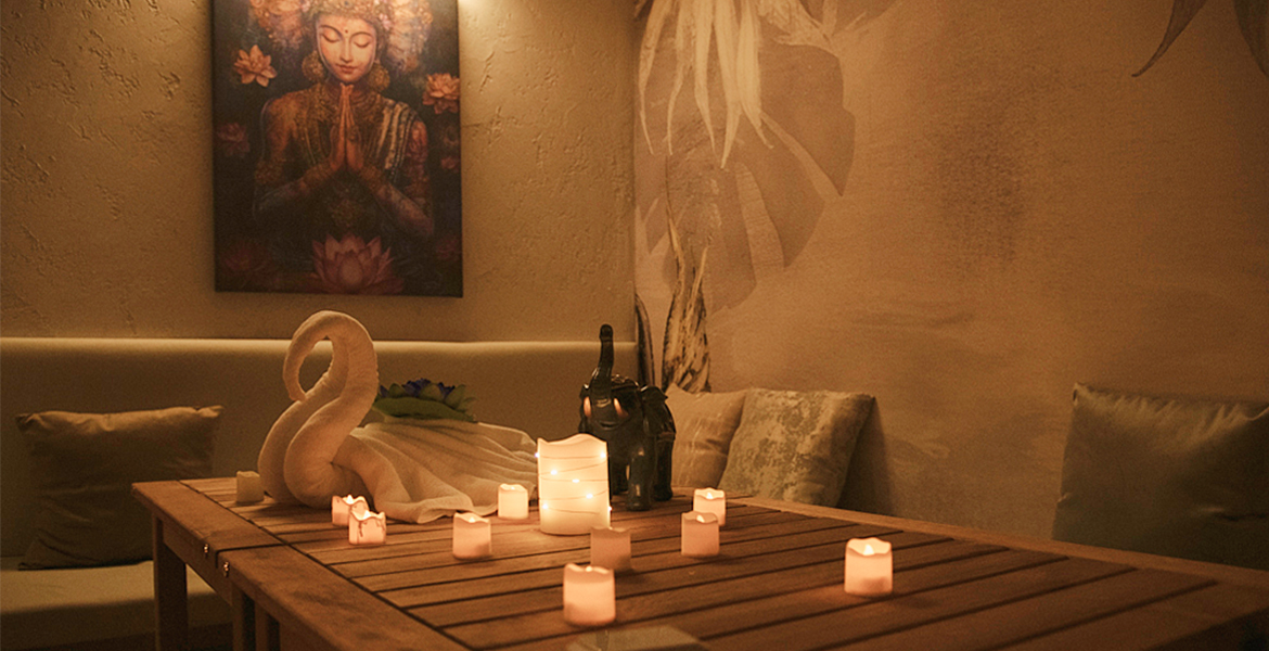 Слайдер--картинка-3