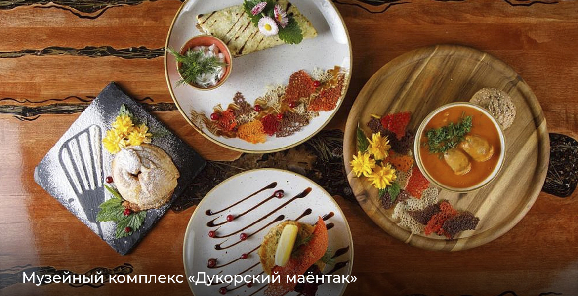 Слайдер--картинка-3