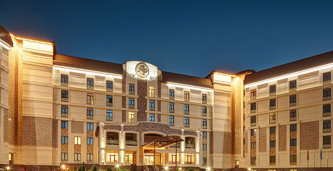 Слайдер--картинка-1