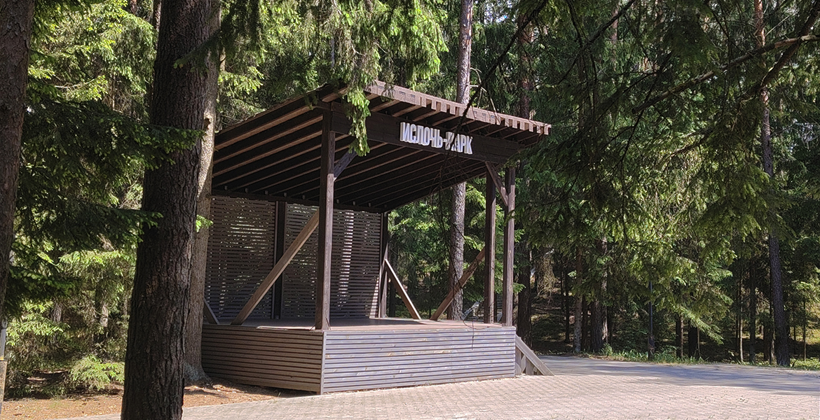 Слайдер--картинка-12