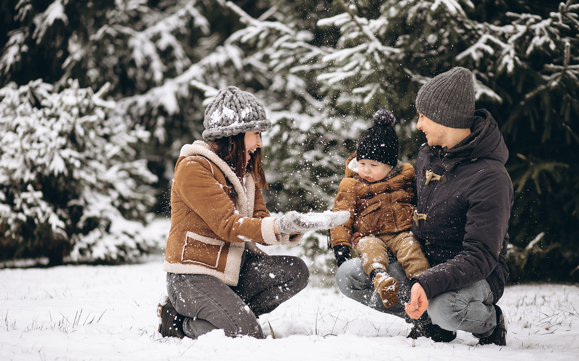 Сколько стоит отпраздновать Новый Год 2026