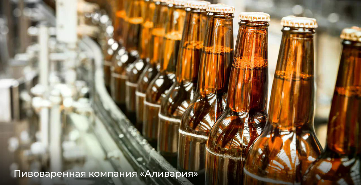 Слайдер--картинка-4