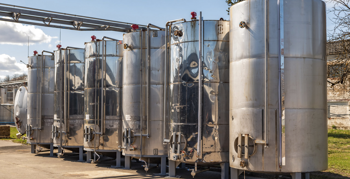 Слайдер--картинка-2