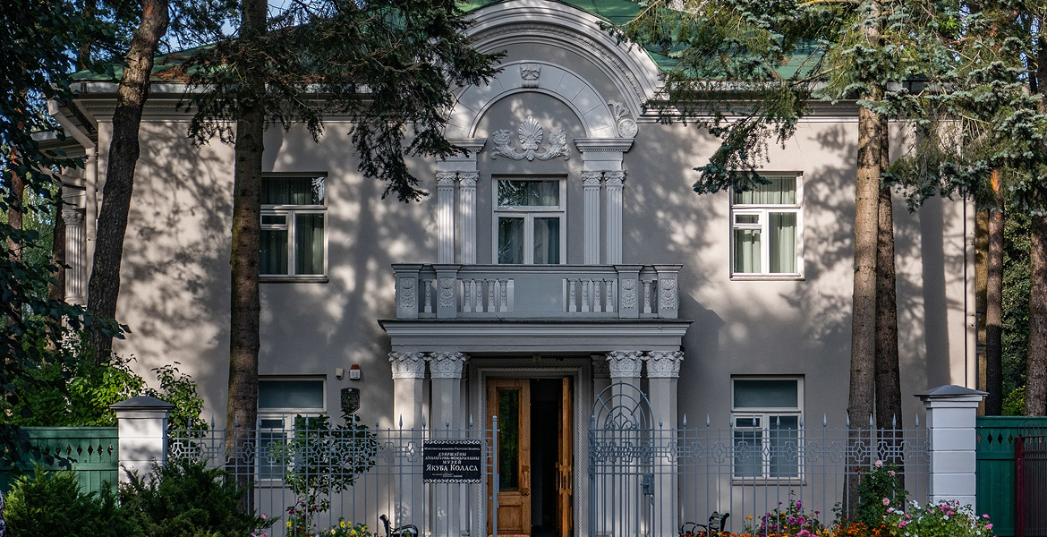Слайдер--картинка-3