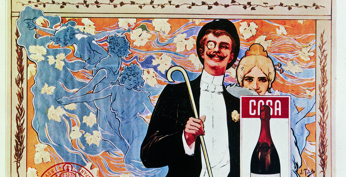 Слайдер--картинка-1